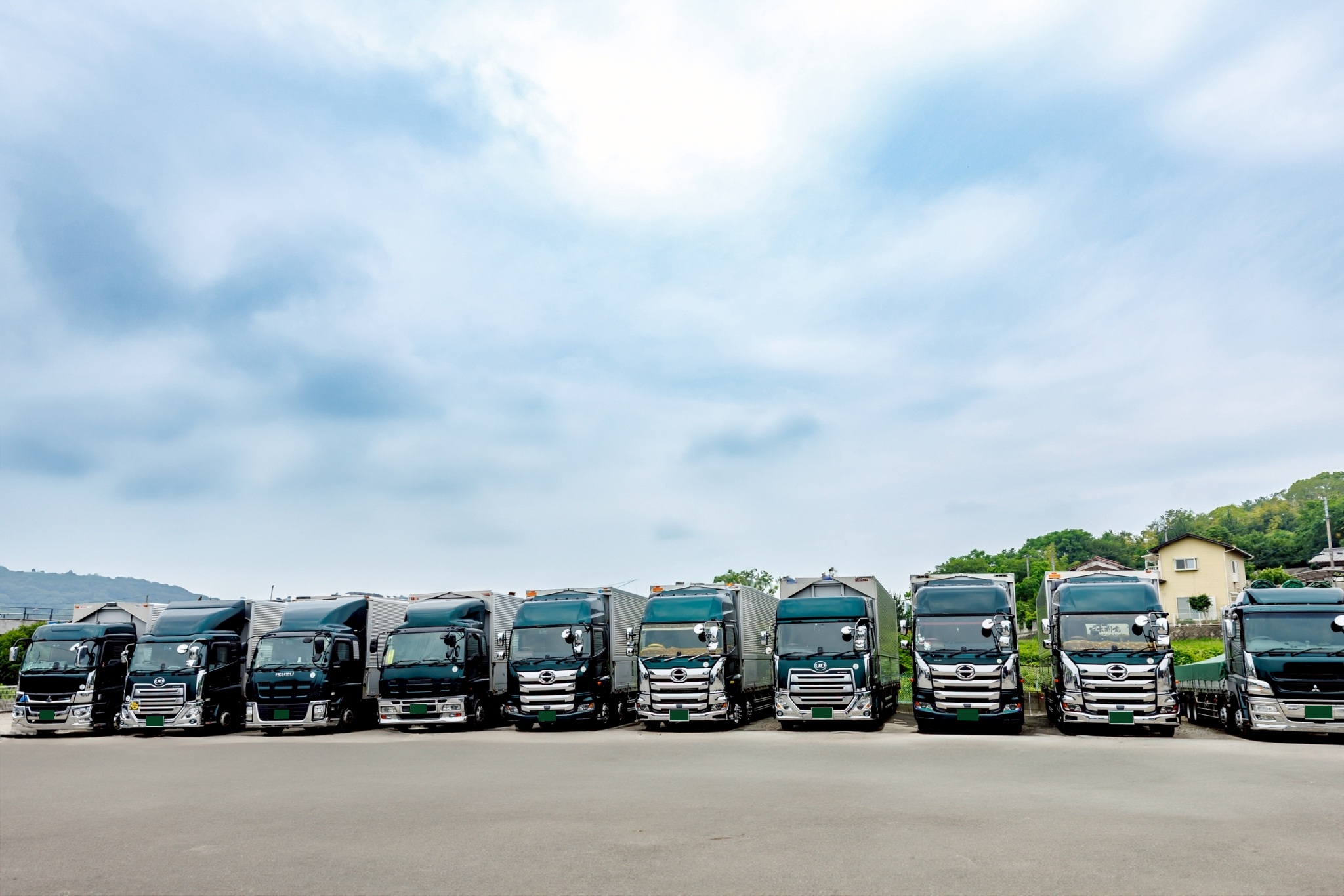 LINE_ALBUM_修正_250728_3