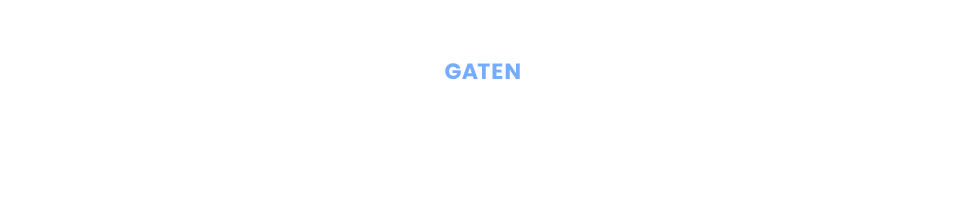 bnr_gaten_cover
