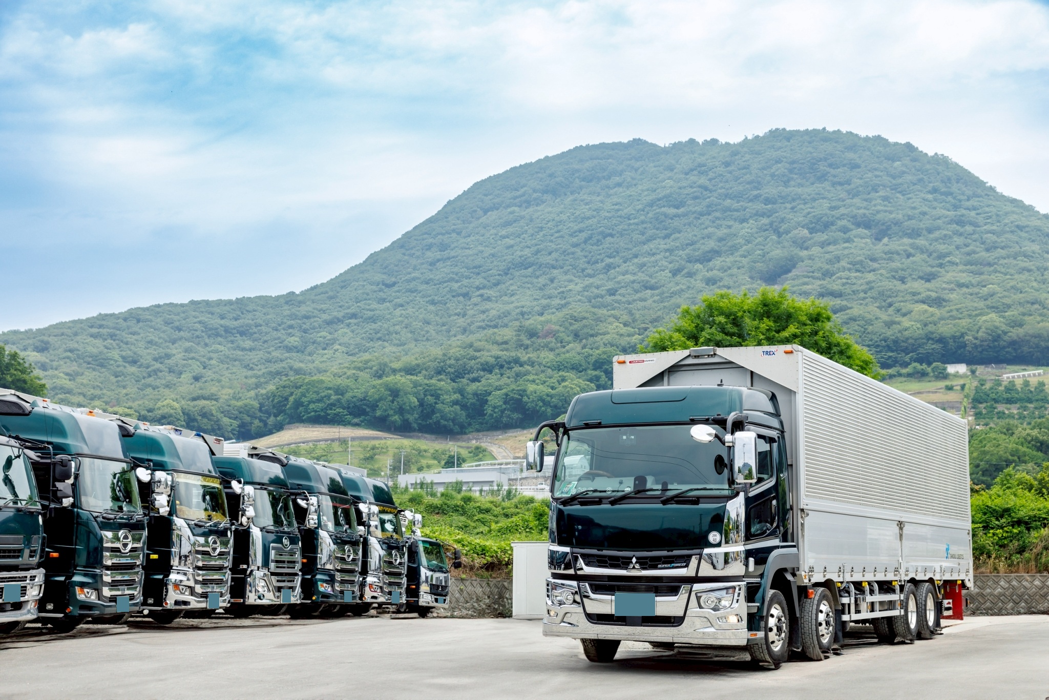 LINE_ALBUM_修正_250728_12