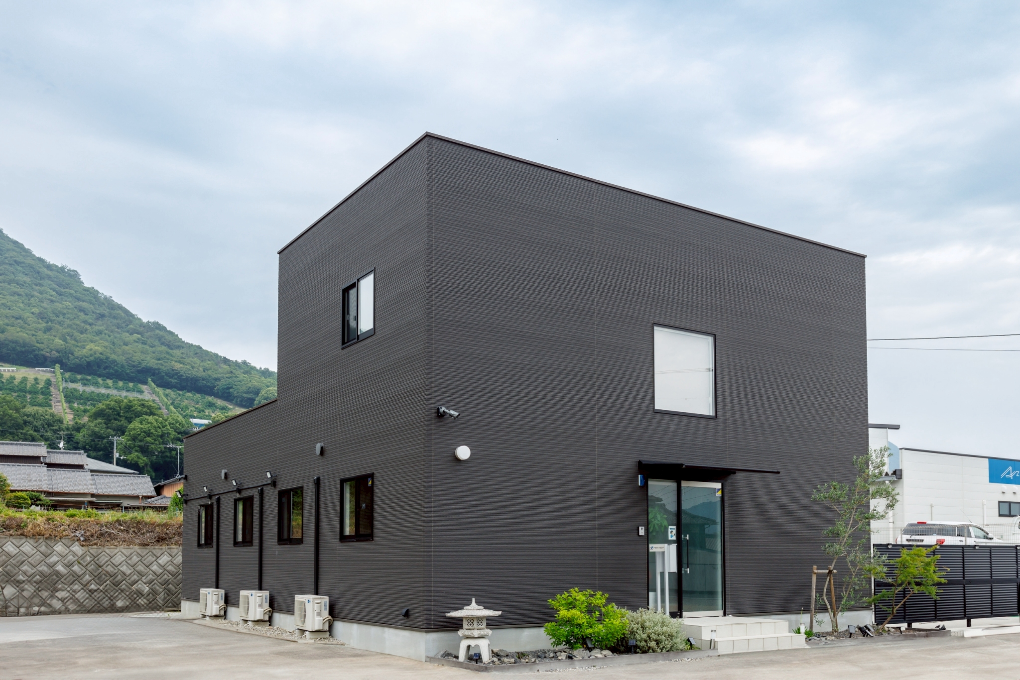 LINE_ALBUM_修正_250728_15