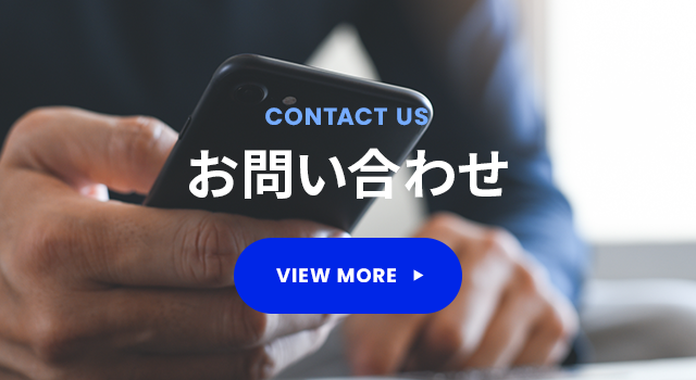 sp_bnr_contact